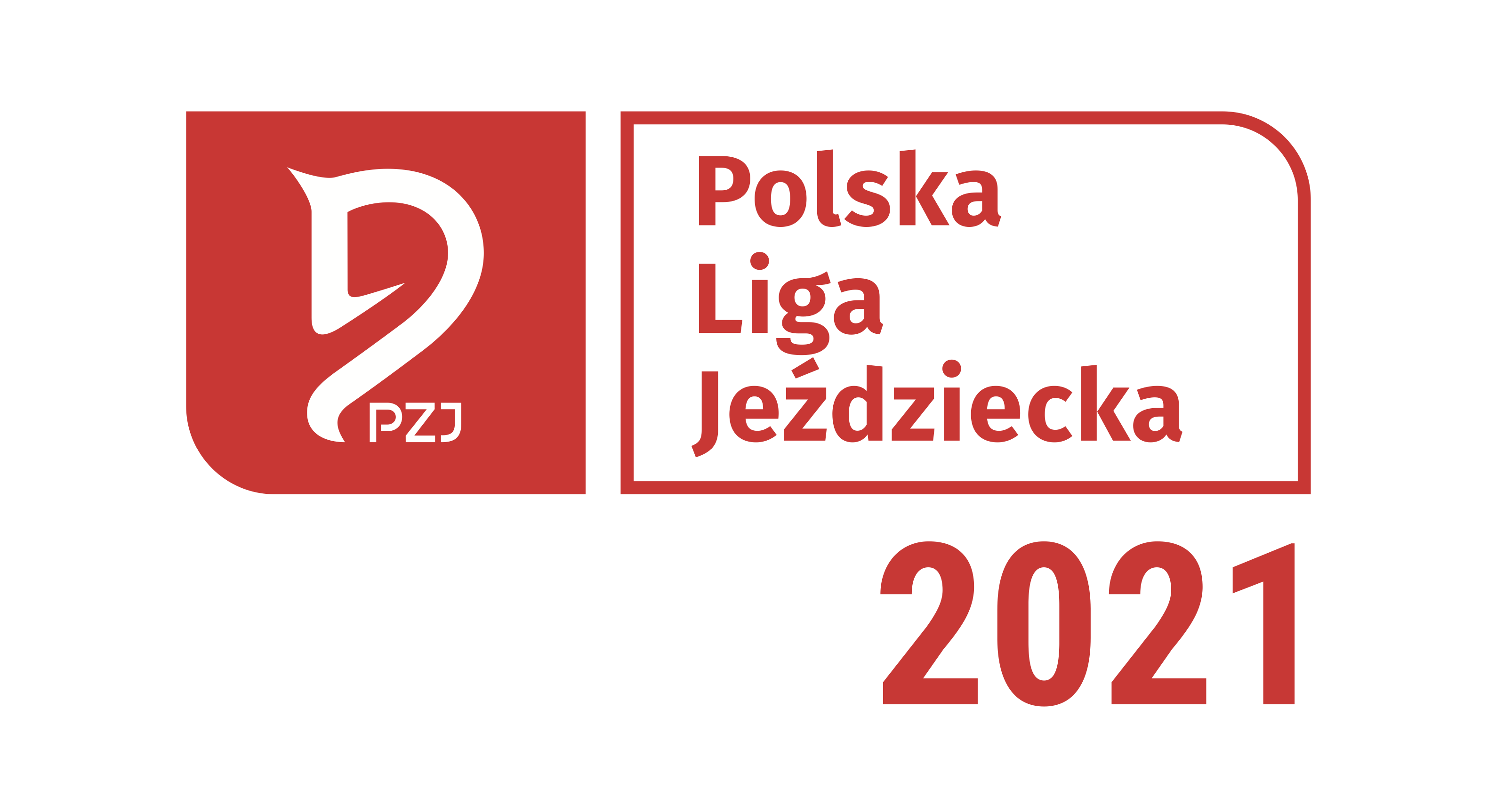 Spółka VLN Adamus koordynatorem Polskiej Ligi Jeździeckiej w 2021 roku!